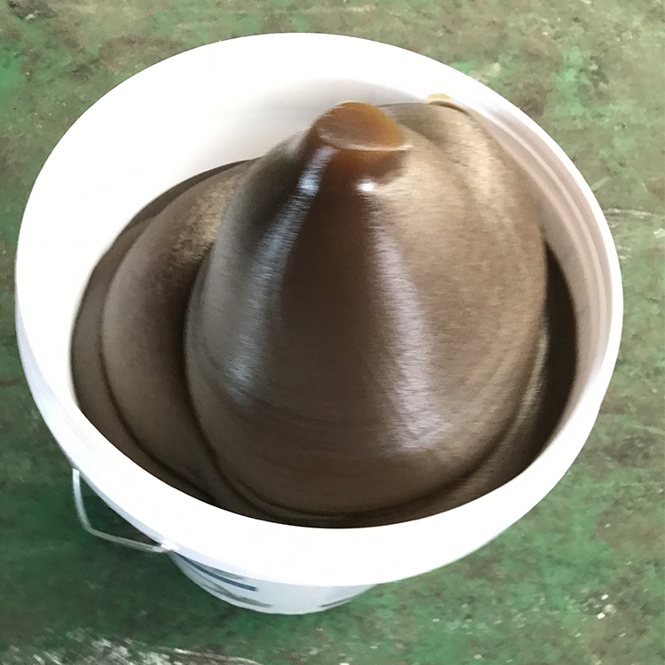 潤滑脂廠家:軸承潤滑脂使用知識普及