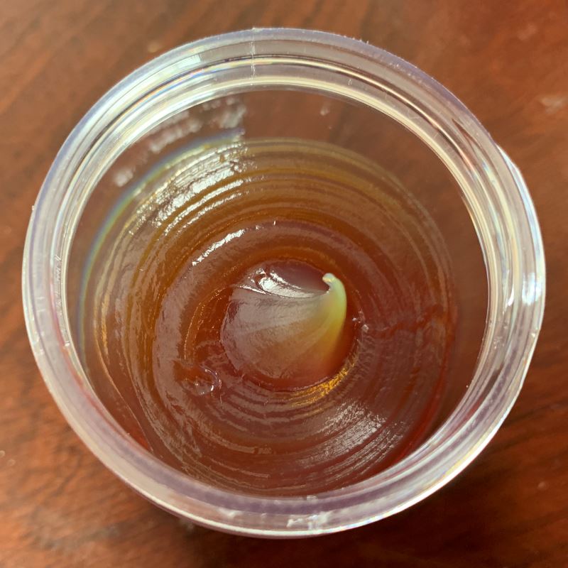 山東鋰基脂--印刷設備的換油周期